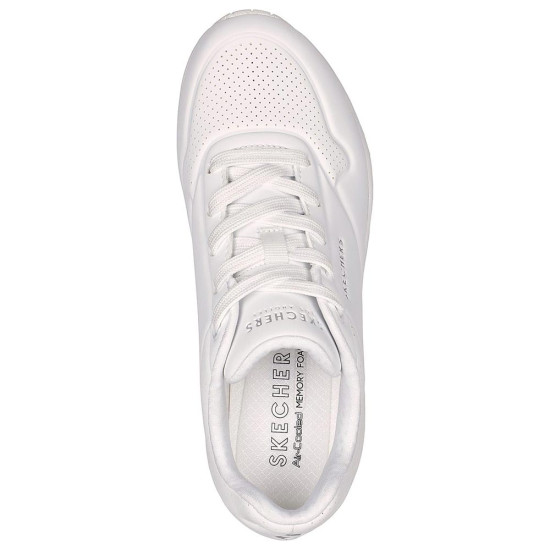 Skechers Uno - Stand on Air